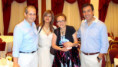/album/fotogaleria/2010-12-09-fiesta-giit-63-resize-jpg/